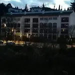 Apartman Loratori La Felicadad Cures & Amélie-les-Bains-Palalda