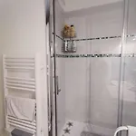 Loratori La Felicadad Cures & Apartman Amélie-les-Bains-Palalda