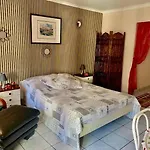 Apartman Loratori La Felicadad Cures &