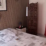 Loratori La Felicadad Cures & Apartman