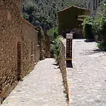 Loratori La Felicadad Cures & *