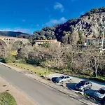 Apartman Loratori La Felicadad Cures & Amélie-les-Bains-Palalda