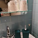 Loratori La Felicadad Cures & Apartman