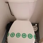 Loratori La Felicadad Cures & Apartman *