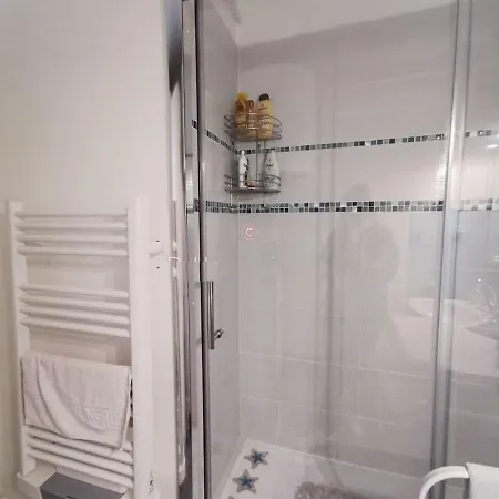 Loratori La Felicadad Cures & Appartement Amélie-les-Bains-Palalda