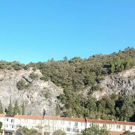Loratori La Felicadad Cures & Amelie-les-Bains-Palalda