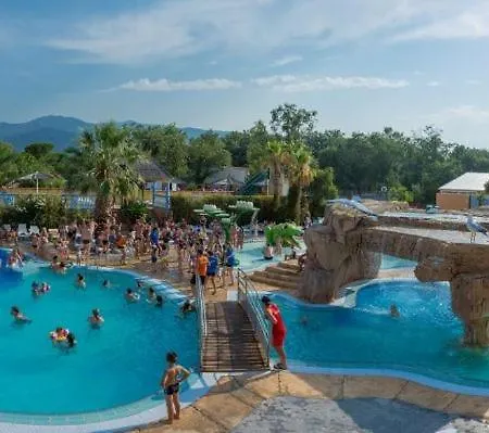 Loratori La Felicidad Cures & *