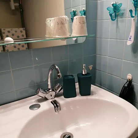 Loratori La Felicadad Cures &