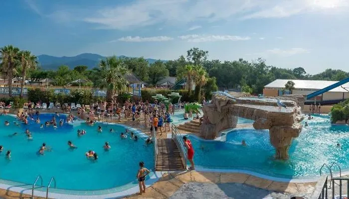 Loratori La Felicadad Cures & *