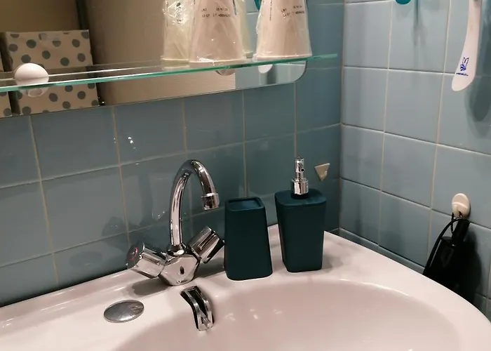 Loratori La Felicadad Cures &